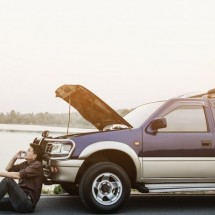 TOWING AND RECOVERY SERVICES NEAR ME, SAINT MARTINVILLE TOWING AND RECOVERY SERVICES NEAR ME, SAINT MARTINVILLE