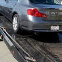 24/7 Junk Car Removal