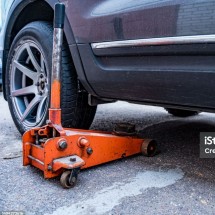 Unlimited towing and recovery service providers