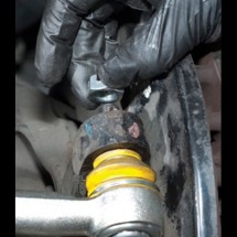 Emergency battery replacement service in independence OR