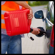 Harrisonville Fuel delivery services 24/7