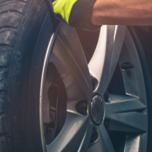 Roadside assistance in Bell mead, TX 