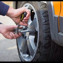 Affordable Roadside Assistance Liberty NY