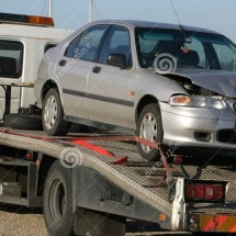 Fuel Delivery Roadside Assistance 24/7 Fuel Delivery Roadside Assistance 24/7
