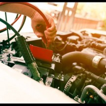 Malibu CA 247 Roadside Assistance