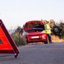 Expert car towing and road assistance near me Expert car towing and road assistance near me