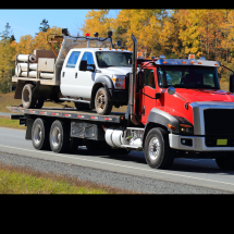Flatbed Towing Services in Old Saybrook, CT Flatbed Towing Services in Old Saybrook, CT