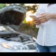 Affordable Millington Roadside Assistance Affordable Millington Roadside Assistance