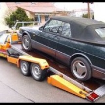 Flatbed roadside services in Porttownsend WA Flatbed roadside services in Porttownsend WA