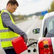 Rio Vista Trusted Fuel Delivery