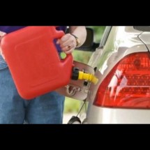 Fuel Delivery services in Tremonton 24/7