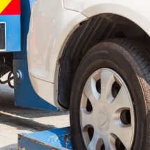 Heath TX roadside assistance Heath TX roadside assistance