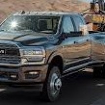 Affordable roadside assistance bridgton ME 
