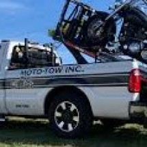 Harwinton CT roadside assistance 