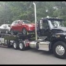 flatbed service in vernon tx flatbed service in vernon tx