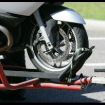 Motorcycle Towing Services in CA Motorcycle Towing Services in CA