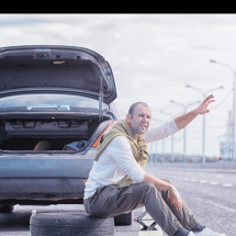 Smithville MO Roadside Assistance 247