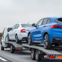 Lebanon Quick Fuel Delivery Services