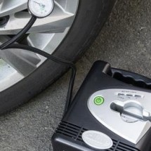 Mobile Tire Repair.
