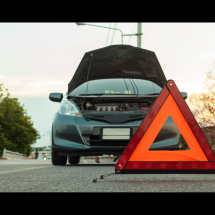 24/7 FLAT TIRE ASSISTANCE IN MIDDLETON ID