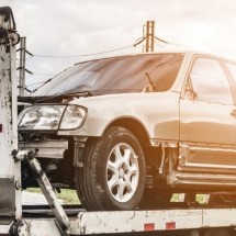 Junk Car Removal Services Junk Car Removal Services