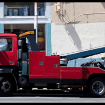 TOWING SERVICES IN ONIEDA NY