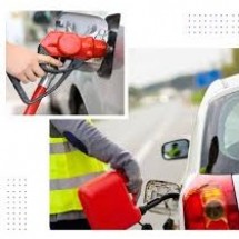24/7 Swift and Efficient Emergency Fuel Delivery Service in Brewster