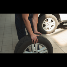 24/7 Tire Assistance and Repair Service in Camden, AR