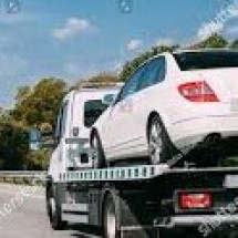 Emergency Towing Pensacola Florida 