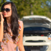 Expert Tow Truck Service Expert Tow Truck Service