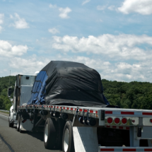 Dependable Flatbed Towing Dependable Flatbed Towing