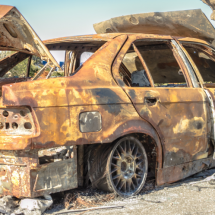 Reliable Junk Car Removal Service