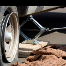Consistently available Flat Tire Repair Service Consistently available Flat Tire Repair Service