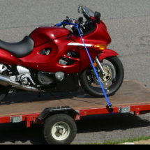 Trusted Motorcycle Towing Services Trusted Motorcycle Towing Services