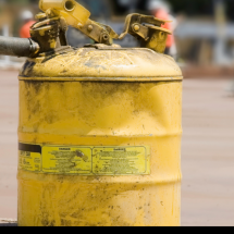  Fuel Delivery Services
