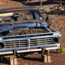 Junk Car Removal Services Junk Car Removal Services