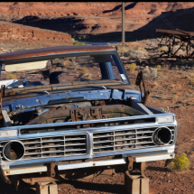 Junk Car Removal Service Junk Car Removal Service