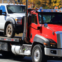 tow truck service tow truck service