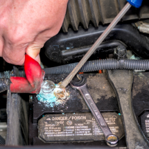 Collegeville 25/7 Battery Jump Start Services, PA Collegeville 25/7 Battery Jump Start Services, PA