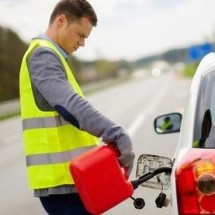 Collegeville Reliable Fuel Delivery Services, PA 
