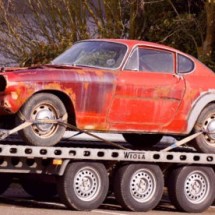 Brooksville Junk Car Removal Services, FL Brooksville Junk Car Removal Services, FL