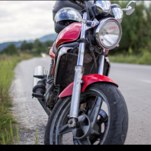 24/7 Boat & Motorcycle Towing Services