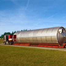 Equipment Hauling Services Equipment Hauling Services