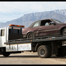 247 roadside junk removal service 247 roadside junk removal service