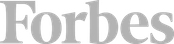 press Forbes