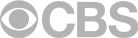 press cbs