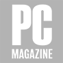 press PCMag