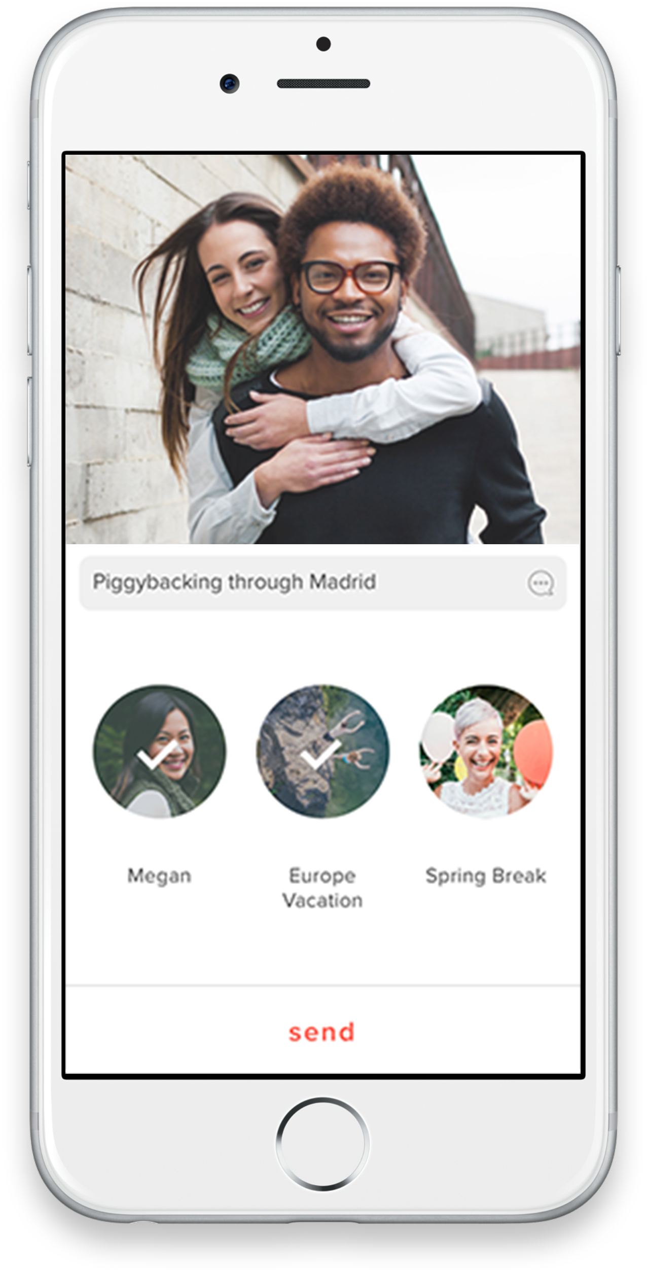 loop-app-send-photos