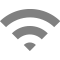 loop wifi
