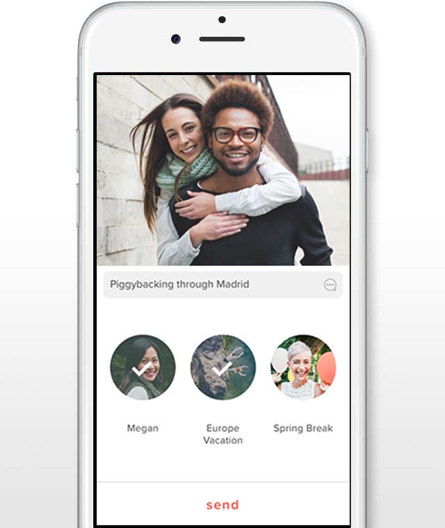 loop-app-send-photos
